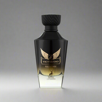 Maison Alhambra - Victorioso Victory EDP